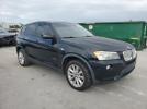 BMW X Series Xdrive28i Image 10