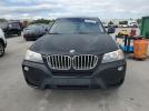 BMW X Series Xdrive28i Image 11