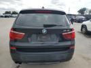 BMW X Series Xdrive28i Image 5