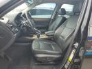 BMW X Series Xdrive28i Image 13
