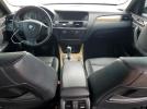 BMW X Series Xdrive28i Image 6
