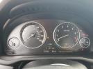 BMW X Series Xdrive28i Image 8