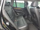BMW X Series Xdrive28i Image 3