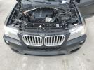 BMW X Series Xdrive28i Image 2