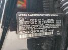 BMW X Series Xdrive28i Image 7