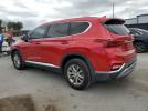 Hyundai SANTA FE Sel Image 2