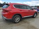 Hyundai SANTA FE Sel Image 12