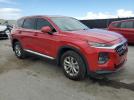 Hyundai SANTA FE Sel Image 3