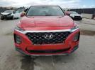Hyundai SANTA FE Sel Image 4