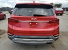 Hyundai SANTA FE Sel Image 13