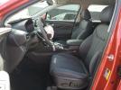 Hyundai SANTA FE Sel Image 9