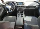 Hyundai SANTA FE Sel Image 7