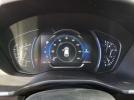 Hyundai SANTA FE Sel Image 5