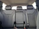 Hyundai SANTA FE Sel Image 10