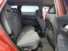 Hyundai SANTA FE Sel Image 6