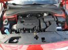 Hyundai SANTA FE Sel Image 8