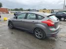 Ford Focus Se Image 13