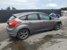 Ford Focus Se Image 6