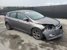 Ford Focus Se Image 9