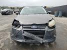 Ford Focus Se Image 7