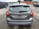 Ford Focus Se Image 5
