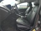Ford Focus Se Image 10