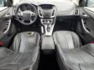 Ford Focus Se Image 12