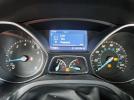 Ford Focus Se Image 8