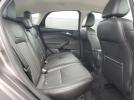 Ford Focus Se Image 3