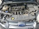 Ford Focus Se Image 11