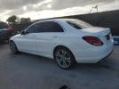 Mercedes-Benz C-Class 300 Image 3
