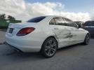 Mercedes-Benz C-Class 300 Image 4