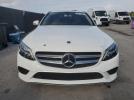 Mercedes-Benz C-Class 300 Image 6