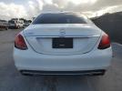 Mercedes-Benz C-Class 300 Image 5