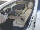 Mercedes-Benz C-Class 300 Image 7