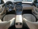 Mercedes-Benz C-Class 300 Image 12