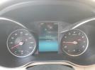 Mercedes-Benz C-Class 300 Image 9