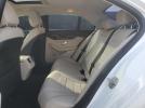 Mercedes-Benz C-Class 300 Image 8