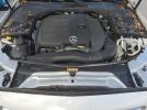 Mercedes-Benz C-Class 300 Image 10