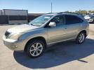 Lexus RX 350 Image 1