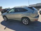 Lexus RX 350 Image 2