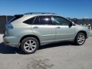 Lexus RX 350 Image 12