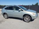 Lexus RX 350 Image 3