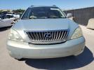 Lexus RX 350 Image 4