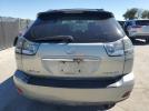Lexus RX 350 Image 5