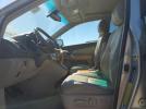 Lexus RX 350 Image 7