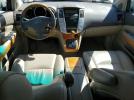 Lexus RX 350 Image 6