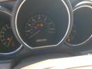 Lexus RX 350 Image 9