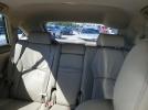 Lexus RX 350 Image 8