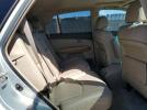 Lexus RX 350 Image 13
